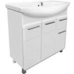 4fe82833ae6011f0b5bc3ceceff80eab_813a9e2bfb2f11f0b5cc3ceceff80eab