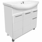 4fe82833ae6011f0b5bc3ceceff80eab_f3d20484d67211f0b5c53ceceff80eab