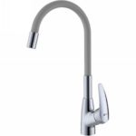 564f682cb3b311f0b5bd3ceceff80eab_c98e36bec5bd11f0b5c13ceceff80eab