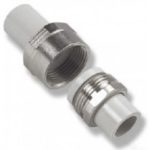 5cda4c66aefd11f0b5bc3ceceff80eab_5cda4c67aefd11f0b5bc3ceceff80eab