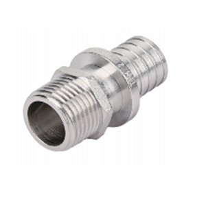 6634f8e3a4ba11f0b5ba3ceceff80eab_6634f8eda4ba11f0b5ba3ceceff80eab