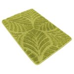 6a360710a99e11f0b5bb3ceceff80eab_6a360711a99e11f0b5bb3ceceff80eab