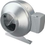 733e943fa35811f0b5ba3ceceff80eab_733e9440a35811f0b5ba3ceceff80eab