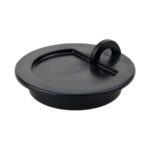 779200dfaeed11f0b5bc3ceceff80eab_d05c872b063711f1b5ce3ceceff80eab