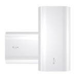 7d69d925af0b11f0b5bc3ceceff80eab_cc0294e9c13b11f0b5c03ceceff80eab