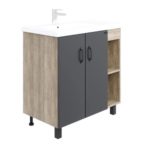 80d9a58eaafb11f0b5bb3ceceff80eab_508c10ffd5a111f0b5c53ceceff80eab