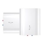 82ac66c9af0a11f0b5bc3ceceff80eab_cb28e87bc11211f0b5c03ceceff80eab