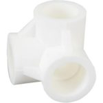 91f42828aefa11f0b5bc3ceceff80eab_ada2ad2f318211f1b5d73ceceff80eab