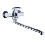 9f069fdda28611f0b5ba3ceceff80eab_1921eccbaa4411f0b5bb3ceceff80eab