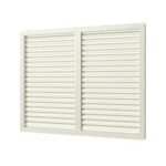 a437d5f6a35711f0b5ba3ceceff80eab_8171087bfb2511f0b5cc3ceceff80eab