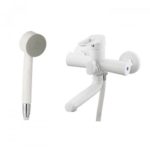 b0a7323fad5211f0b5bc3ceceff80eab_bfaab84aba2411f0b5bf3ceceff80eab