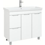 b2cc03e4aafb11f0b5bb3ceceff80eab_c7e22d8cd4e111f0b5c53ceceff80eab