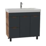 ba6b180aaaf911f0b5bb3ceceff80eab_d1cbeb71d4b911f0b5c53ceceff80eab