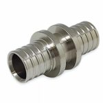 bf603ae4a4b911f0b5ba3ceceff80eab_bf603ae5a4b911f0b5ba3ceceff80eab