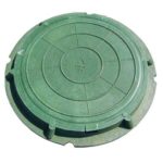 c0876168ab3811f0b5bb3ceceff80eab_c0876169ab3811f0b5bb3ceceff80eab