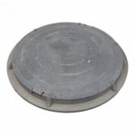 cd110231ab3811f0b5bb3ceceff80eab_cd110232ab3811f0b5bb3ceceff80eab