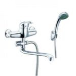 d114e2c3a28611f0b5ba3ceceff80eab_b8b9ca6eaa4411f0b5bb3ceceff80eab