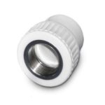 d2090d08a4c811f0b5ba3ceceff80eab_095da3d7323411f1b5d73ceceff80eab