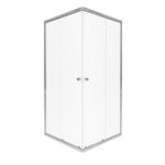 d4d4b0b8b3aa11f0b5bd3ceceff80eab_49b8e3c9d4b211f0b5c53ceceff80eab