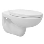 d86d8087a96211f0b5bb3ceceff80eab_893b7721c10f11f0b5c03ceceff80eab