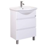 e02f47b5aafc11f0b5bb3ceceff80eab_a5c71a68d5a711f0b5c53ceceff80eab