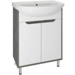 e8981ac8ae5f11f0b5bc3ceceff80eab_f9675964d63911f0b5c53ceceff80eab