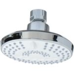 ea09f8b9a35911f0b5ba3ceceff80eab_be377e5c13bc11f1b5d13ceceff80eab