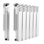 eb0379eda89e11f0b5bb3ceceff80eab_c4b95c4bb93811f0b5bf3ceceff80eab