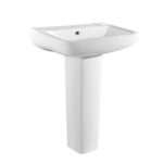 f12313b7a89911f0b5bb3ceceff80eab_7f40ac03d18f11f0b5c43ceceff80eab