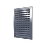 f1856626b3bd11f0b5bd3ceceff80eab_9ac61e10fb2411f0b5cc3ceceff80eab