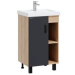 fb52217caafa11f0b5bb3ceceff80eab_0ce783f7d58211f0b5c53ceceff80eab