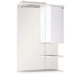 fe6d15acaafc11f0b5bb3ceceff80eab_215840a3d5ad11f0b5c53ceceff80eab