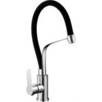 0435d44cbaf411f0b5bf3ceceff80eab_bdfffb59c5be11f0b5c13ceceff80eab