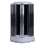 0c64c8a5b6d111f0b5be3ceceff80eab_82b2abadc68f11f0b5c13ceceff80eab