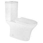 0ce3a761c43211f0b5c13ceceff80eab_11a51c54fa8411f0b5cc3ceceff80eab