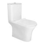 0ce3a761c43211f0b5c13ceceff80eab_12e869c3c43211f0b5c13ceceff80eab