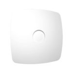 169c079ccb5411f0b5c23ceceff80eab_420c7a40fb2c11f0b5cc3ceceff80eab