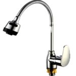 1755cacebae211f0b5bf3ceceff80eab_1cf7fc90c91911f0b5c23ceceff80eab