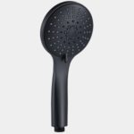 18083287c8e811f0b5c23ceceff80eab_adb7b46313b511f1b5d13ceceff80eab