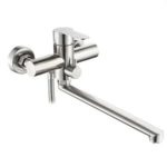 215e0666baf511f0b5bf3ceceff80eab_1b1095d4c52411f0b5c13ceceff80eab