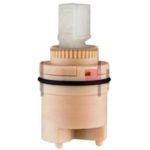 256b1309baed11f0b5bf3ceceff80eab_0553281a1dee11f1b5d33ceceff80eab