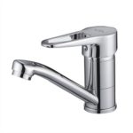 2623ef91bae911f0b5bf3ceceff80eab_12c62a01c9a211f0b5c23ceceff80eab