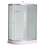 2868a239b6d711f0b5be3ceceff80eab_b5829d11d1a911f0b5c43ceceff80eab