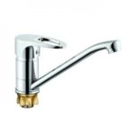 2c3e7355baf311f0b5bf3ceceff80eab_1806502ec5f011f0b5c13ceceff80eab