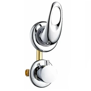 2fe68b3a87a511f0b5b53ceceff80eab_2fe68b3b87a511f0b5b53ceceff80eab