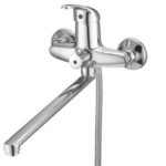 30c4a48dc8e911f0b5c23ceceff80eab_4ed696e7d3e111f0b5c53ceceff80eab