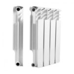 314c989dc10e11f0b5c03ceceff80eab_314c989ec10e11f0b5c03ceceff80eab