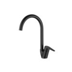 319041cfbae711f0b5bf3ceceff80eab_17455848c8f211f0b5c23ceceff80eab