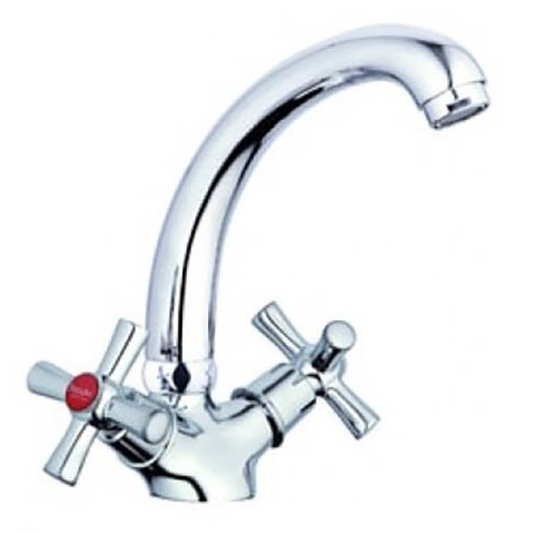 355d7a18baf111f0b5bf3ceceff80eab_d7449071c5dc11f0b5c13ceceff80eab