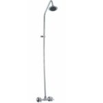 3693240fbaec11f0b5bf3ceceff80eab_55cb6a17cc3d11f0b5c23ceceff80eab